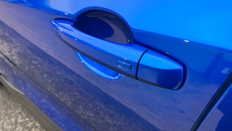 Nissan Juke 1.0 DiG-T 114 N-Connecta 5dr Petrol Hatchback